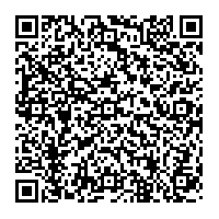 HUANG WOK asia restaurant Inh. Zhandong Huang HUANG WOK asia restaurant Inh. Zhandong Huang