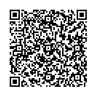 A1 Tankstellenbetrieb