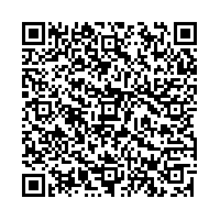 ESTIS Express Dienste ESTIS Express Dienste