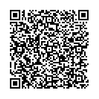 Postfiliale 9220