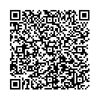 Cineplexx Villach Cineplexx Villach