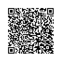 Loco Soundclub Loco Soundclub
