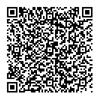 CASHPOINT Agentur & IT-Service CASHPOINT Agentur & IT-Service