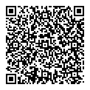 Galerie Magnet Galerie Magnet