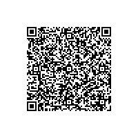 Apotheke Zum Schwarzen Adler Mag pharm Andreas Norden Apotheke Zum Schwarzen Adler Mag pharm Andreas Norden