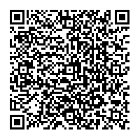 Ambrosia Catering & Partyservice Ambrosia Catering & Partyservice