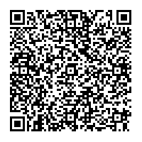 American Bar und Restaurant - T.G.I. Friday American Bar und Restaurant - T.G.I. Friday