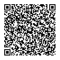 Artpoint 222 Inh Raidl Elisabeth Artpoint 222 Inh Raidl Elisabeth