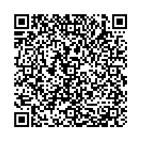 Aus 2. Hand Tauschzentrum