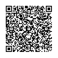 bwin Services bwin Services
