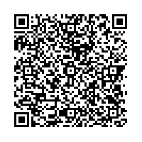Cambio - Die exklusive Tauschboutique