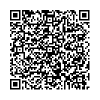 CASHPOINT Agentur & IT-Service