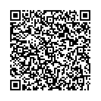 click internetcafe 1050 click internetcafe 1050