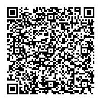 dogwalker & catsitter - Service Elisabeth Nagelreiter dogwalker & catsitter - Service Elisabeth Nagelreiter