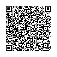 flighttime Aviation Services flighttime Aviation Services