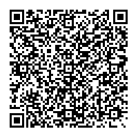 Hosenstudio - Wolfhosen - Inh Lothar Jungbluth Hosenstudio - Wolfhosen - Inh Lothar Jungbluth