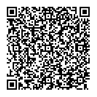 HTM Hotel u Tourismus Management HTM Hotel u Tourismus Management
