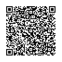 Hygienehelp e.U. Hygienehelp e.U.