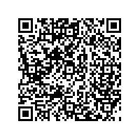 Ideen Plus