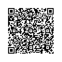 Galerie INOPERAbLE