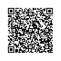 InterCityHotel Wien