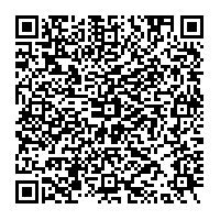 IROTEX Textilgrosshandlung Israel Rosenblatt e.U.