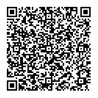 IROTEX Textilgrosshandlung Israel Rosenblatt e.U. IROTEX Textilgrosshandlung Israel Rosenblatt e.U.