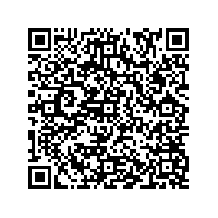 IS Industrial Services
