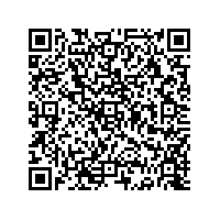 jurbooks