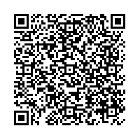 Kapsch BusinessCom
