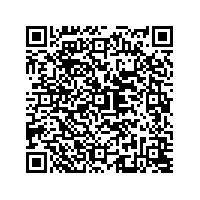 Kapsch BusinessCom Kapsch BusinessCom