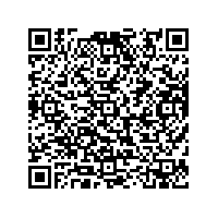 KRUGER