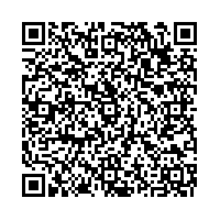 medani webdesign & it-services