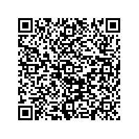 Morawa Buch und Medien Morawa Buch und Medien