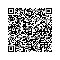 Music Direct