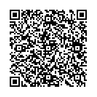 Onyx Hundeboutique Onyx Hundeboutique