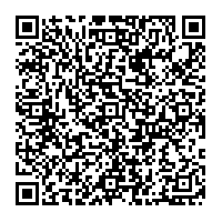 Philippinische National Bank PNB Austria Financial Services