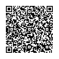 Valley Rose Valley Rose