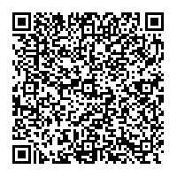 Reloaded Sports - Sport-Tausch-Shop Reloaded Sports - Sport-Tausch-Shop