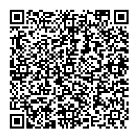 World Courier Austria World Courier Austria