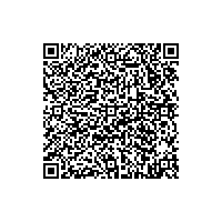 Tyco Thermal Controls - Tyco Fire & Integrated Solutions Tyco Thermal Controls - Tyco Fire & Integrated Solutions