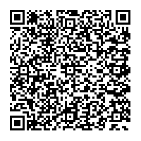 Rahmenstudio Reger Rahmenstudio Reger