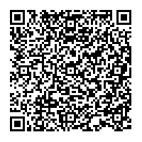 Cafe-Conditorei Gredler KG - Tobias Gredler Cafe-Conditorei Gredler KG - Tobias Gredler