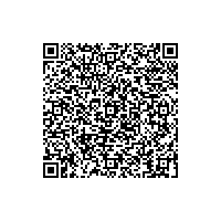 Concorde Group Bv Global Translation Services - Amstelveen ...