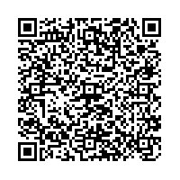 walgreens airline dr walgreens airline dr