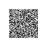 999 999 ponce de leon blvd ste