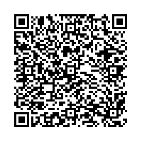 Mellizo Comfort Products