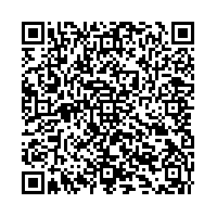 League City TX Locksmith