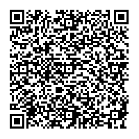 Torres, Don  - Farmers Insurance