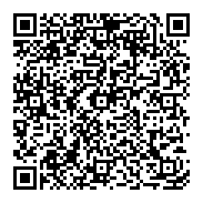 Die Wäscherei Bar-Restaurant-Events Die Wäscherei Bar-Restaurant-Events